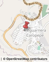 Leasing Valguarnera Caropepe,94019Enna