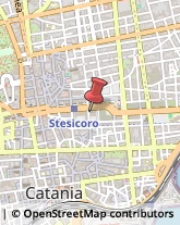 Factoring Catania,95131Catania