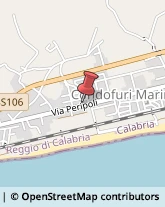 Autotrasporti,89030Reggio di Calabria