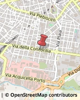 Macellerie,95121Catania