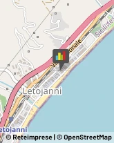 Articoli Religiosi Letojanni,98037Messina