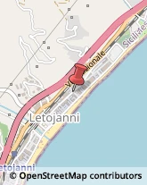 Articoli Religiosi Letojanni,98037Messina