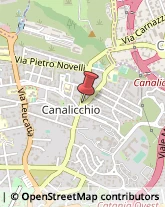 Torrefazione di Caffè ed Affini - Ingrosso e Lavorazione Catania,95125Catania