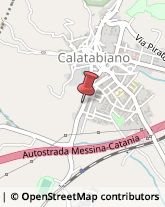 Alimentari Calatabiano,95011Catania