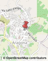 Carabinieri,92021Agrigento