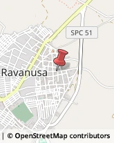 Farmacie Ravanusa,92029Agrigento