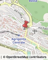 Vendite per Corrispondenza Agrigento,92100Agrigento