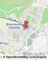 Protezione Civile - Servizi Biancavilla,95033Catania