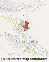 Poste Calascibetta,94010Enna