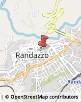 Macellerie Randazzo,95036Catania