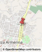 Frutta Secca Piazza Armerina,94015Enna