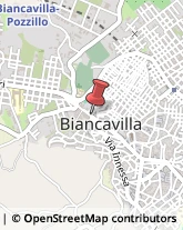 Assicurazioni Biancavilla,95033Catania