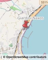 Discoteche - Locali e Ritrovi Giardini Naxos,98035Messina
