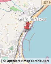 Frutta e Verdura - Dettaglio Giardini Naxos,98035Messina