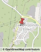 Pubblicità - Agenzie e Studi Camporotondo Etneo,95040Catania