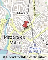 Elettrodomestici Mazara del Vallo,91026Trapani