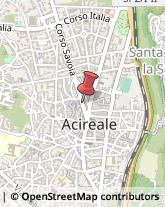 Perle Acireale,95024Catania