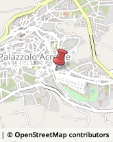 Assicurazioni Palazzolo Acreide,96010Siracusa