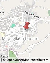 Agenti e Rappresentanti di Commercio Mirabella Imbaccari,95040Catania