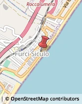 Elettrauto Furci Siculo,98023Messina