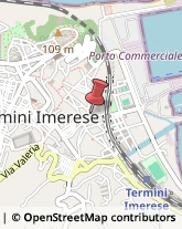 Aste Pubbliche Termini Imerese,90018Palermo