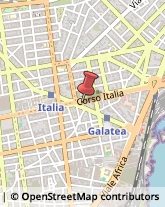 Notai,95129Catania