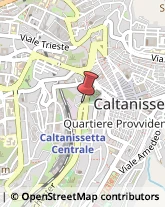 Agenzie di Stampa Caltanissetta,93100Caltanissetta