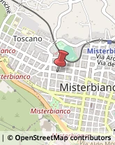 Supermercati e Grandi magazzini Misterbianco,95045Catania