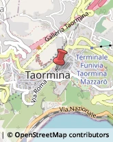 Gelaterie Taormina,98039Messina