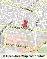 Carboni - Produzione e Commercio,95121Catania