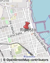 Locali, Birrerie e Pub Riposto,95018Catania