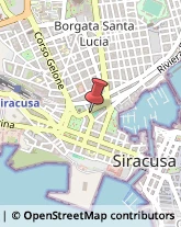 Ricerca Scientifica - Istituti Siracusa,96100Siracusa