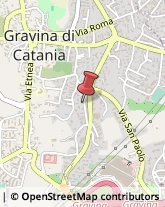Caffè Gravina di Catania,95030Catania