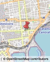 Ristoranti,95100Catania