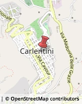 Aziende Agricole Carlentini,96013Siracusa