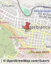 Serramenti ed Infissi in Plastica Misterbianco,95045Catania