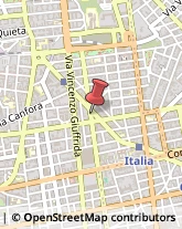 Bed e Breakfast,95128Catania