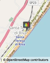 Consulenza di Direzione ed Organizzazione Aziendale Santa Teresa di Riva,98028Messina