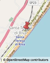 Consulenza di Direzione ed Organizzazione Aziendale,98028Messina