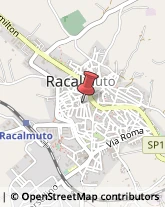 Trasporti Racalmuto,92020Agrigento
