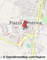 Vernici Legno Piazza Armerina,94015Enna