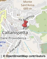 Riso Caltanissetta,93100Caltanissetta