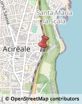 Scale Acireale,95024Catania