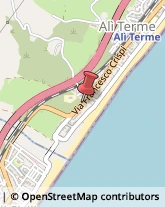 Falegnami Alì Terme,98021Messina