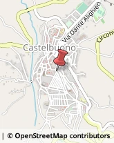 Elettrodomestici Castelbuono,90013Palermo