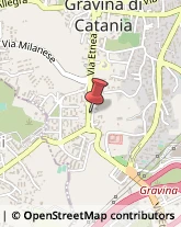Bomboniere Gravina di Catania,95127Catania