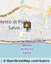 Calze e Collants - Vendita Melito di Porto Salvo,89063Reggio di Calabria