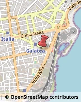 Franchising - Consulenza e Servizi Catania,95129Catania