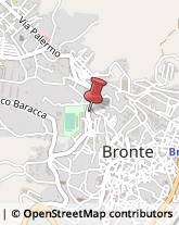 Cartotecnica - Macchine Bronte,95034Catania