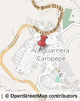 Agenzie Immobiliari Valguarnera Caropepe,94019Enna